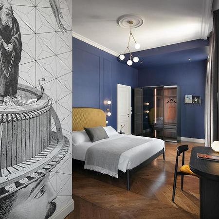 Almayer Art & Heritage Adults Only Hotel And Dependance Rooms Zadar Phòng bức ảnh