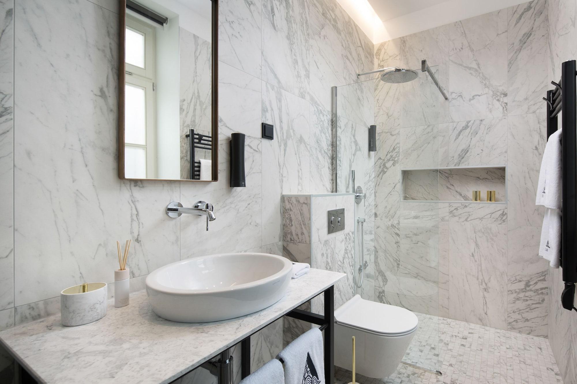 Almayer Art & Heritage Adults Only Hotel And Dependance Rooms Zadar Ngoại thất bức ảnh