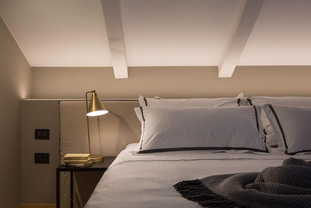 Almayer Art & Heritage Adults Only Hotel And Dependance Rooms Zadar Ngoại thất bức ảnh