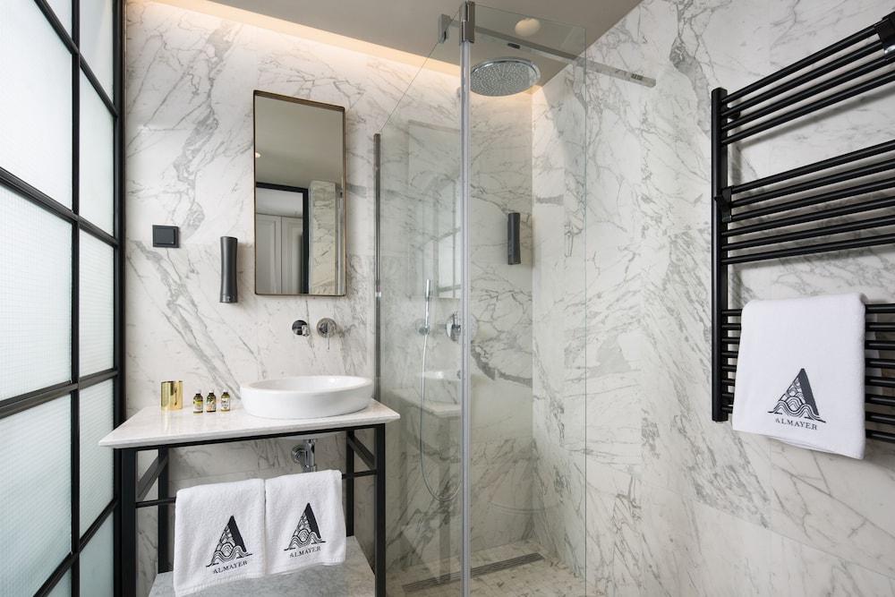 Almayer Art & Heritage Adults Only Hotel And Dependance Rooms Zadar Ngoại thất bức ảnh