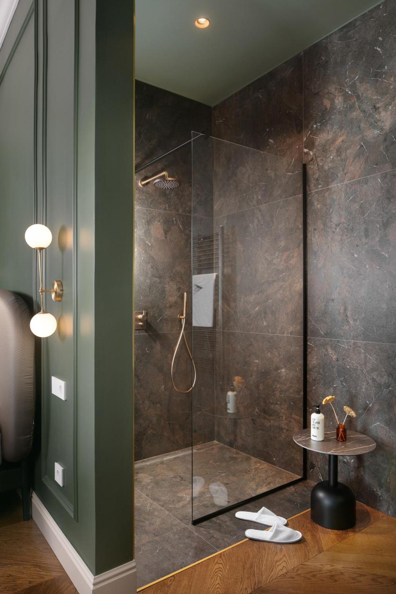 Almayer Art & Heritage Adults Only Hotel And Dependance Rooms Zadar Phòng bức ảnh