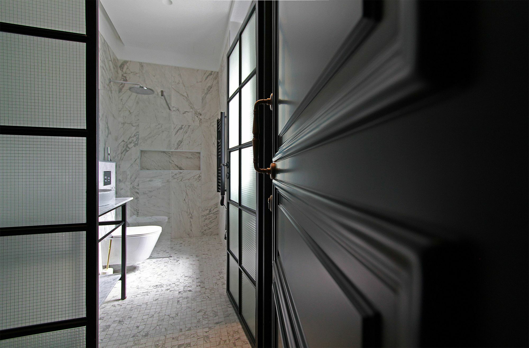 Almayer Art & Heritage Adults Only Hotel And Dependance Rooms Zadar Ngoại thất bức ảnh