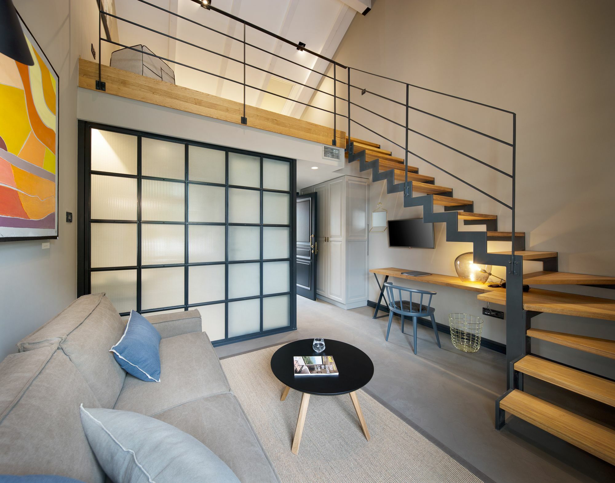 Almayer Art & Heritage Adults Only Hotel And Dependance Rooms Zadar Ngoại thất bức ảnh